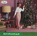 Patti Page - Christmas With Patti Page (Deluxe Edition) (2014, CD ...