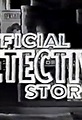 Official Detective (TV Series 1957– ) - IMDb
