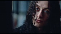 Lords of Chaos, 2018 | Chaos lord, Rory culkin, Extreme metal
