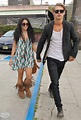 Vanessa Hudgens And Austin Butler Split: Relationship Timeline