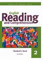 Intermediate Reading Comprehension 2 Student´s Book ( Intermediate ...