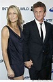 Sean Penn and Robin Wright Penn to divorce