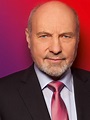 Rainer Arnold, MdB | SPD-Bundestagsfraktion