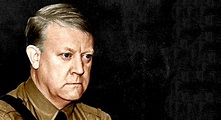 Vidkun Quisling- Past Daily: News, History, Music And An Enormous Sound ...