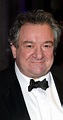 Ken Stott - IMDb