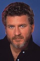 Robert Foxworth - Profile Images — The Movie Database (TMDb)