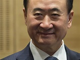 Wang Jianlin is the richest person in China - Business Insider