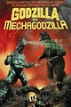 Godzilla vs. Mechagodzilla (1974) - Rotten Tomatoes