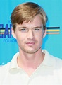 Mason Gamble - Actor - CineMagia.ro