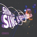 Shawn Lee - Sing A Song Lyrics and Tracklist | Genius