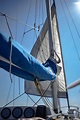 Las velas al viento Imagen & Foto | fotos, velero, sailboat Fotos de ...