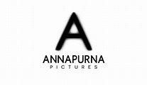 Annapurna Pictures: Hollywood Insider's Tribute to Studio Synonymous ...