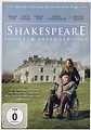 Shakespeare für Anfänger: DVD, Blu-ray oder VoD leihen - VIDEOBUSTER.de