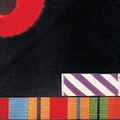 Pink Floyd - The Final Cut Lyrics and Tracklist | Genius