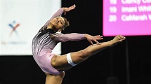 2023 Nastia Liukin Cup: Live Blog - BVM Sports