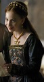 Lady Elizabeth Tudor | The Tudors Wiki | Fandom