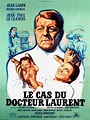 El caso del Doctor Laurent (1957) - FilmAffinity