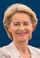 Ursula von der Leyen: Eine Ärztin an der Spitze der Europäischen Union