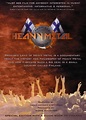 Promised Land of Heavy Metal (2008) - IMDb