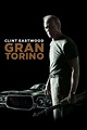 Gran Torino HD FR - Regarder Films