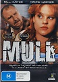 Mull (película 1989) - Tráiler. resumen, reparto y dónde ver. Dirigida ...