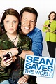 Sean Saves the World - Rotten Tomatoes