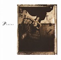 Albums Of Our Lives: Three Songs From The Pixies’s Surfer Rosa - The ...
