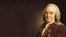 Carl Linnaeus | Botanist who categorised all living organisms | New ...