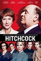 Hitchcock - Película 2012 - SensaCine.com