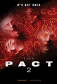 The Pact 2 - USA, 2014 - MOVIES and MANIA