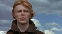 CBS All Access Announces The Man Who Fell to Earth Series