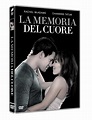 La Memoria Del Cuore (San Valentino Collection): Amazon.it: Rachel ...