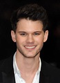 Jeremy Irvine photo 103 of 159 pics, wallpaper - photo #717762 - ThePlace2