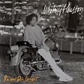 ‎I'm Your Baby Tonight (EP) - Album by Whitney Houston - Apple Music