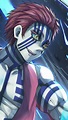 Akaza from Demon Slayer Anime Wallpaper 4k HD ID:6716
