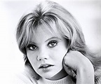 Hayley Mills Biography - Facts, Childhood, Family Life & Achievements ...