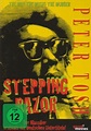 Stepping Razor: Amazon.de: Bob Marley, Bunny Wailer, Peter Tosh, The ...