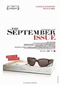 Revisión Interior: The September Issue