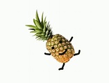 Pineapple Dance GIF - Pineapple Dance Fruit - Discover & Share GIFs ...