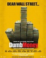 Official Poster for 'Dumb Money' : r/movies