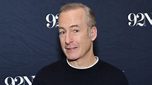 The 10 Best Bob Odenkirk Movies and TV Shows