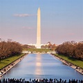 WASHINGTON MONUMENT : Ce qu'il faut savoir pour votre visite