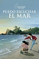 Puedo escuchar el mar | Wiki Studio Ghibli | FANDOM powered by Wikia