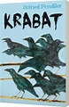 Krabat - Otfried Preußler - Buch kaufen | Ex Libris