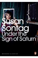 Under the Sign of Saturn: Essays (Penguin Modern Classics): Amazon.co ...