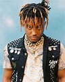 Up & coming rapper Juice Wrld passes | New York Amsterdam News: The new ...