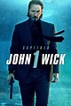 John Wick (2014) Online Kijken - ikwilfilmskijken.com