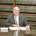 Stephen Hagler - Attorney - Stephen H. Hagler LLC Attorney at Law ...