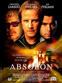 Absolon (2003) - IMDb
