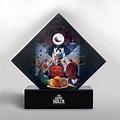 The Mars Volta - La Realidad De Los Sueños (Vinyl Box Set) – EU/ROW Shop